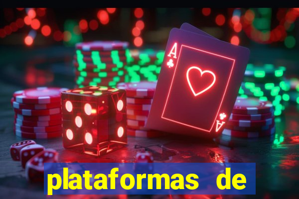 plataformas de jogos pagando no cadastro